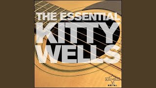 I&#39;ll Be All Smiles (Tonight) - Original