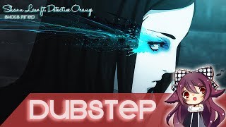 【Dubstep】Shaun Law ft. Detective Orange - Shots Fired