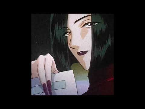 Hugo TSR x Guizmo Boom Bap Type Beat - "Conseil"