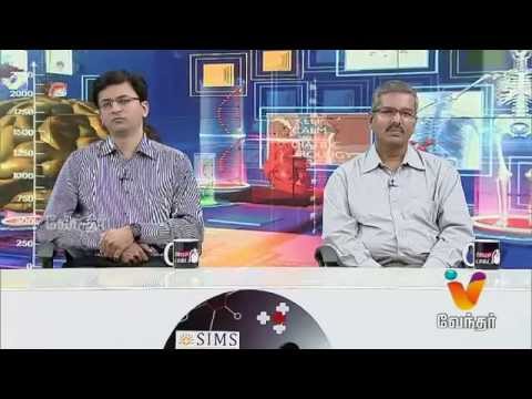 download lagu mp3 mp4 Dr P Ravichandran Nephrologist, download lagu Dr P Ravichandran Nephrologist gratis, unduh video klip Dr P Ravichandran Nephrologist