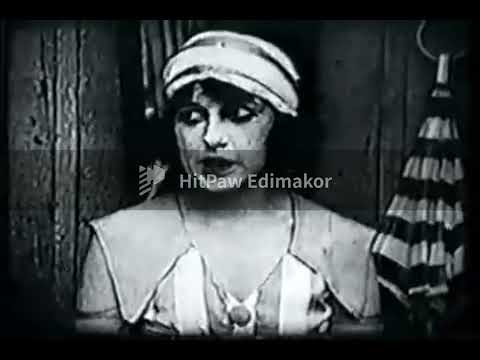 DJ Mayhem - Fear ft. Lady Danaya (Official Music Video) ft. Lady Danaya