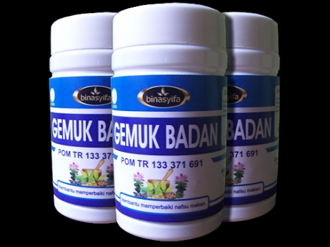 Susu di pagi hari untuk menurunkan berat badan Membuat pinggang untuk menghilangkan lemak perut