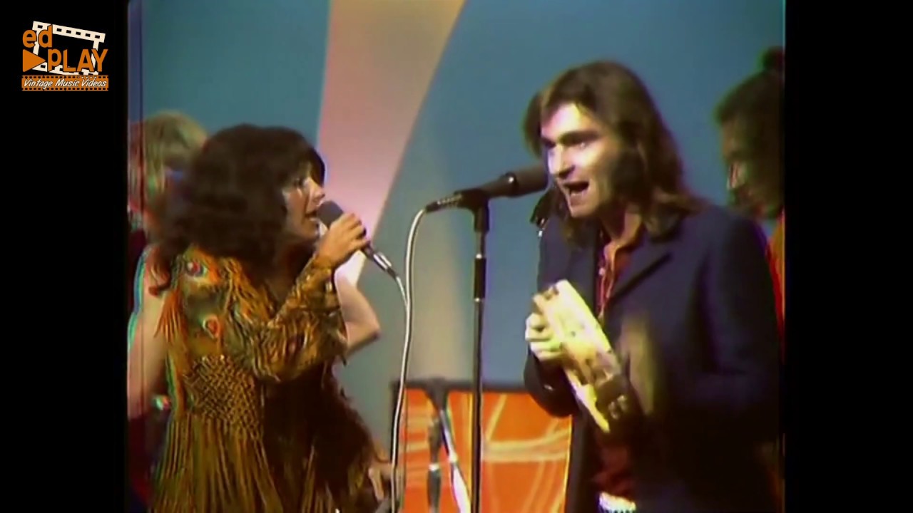Jefferson Airplane - Somebody To Love (HQ Remastered) - YouTube