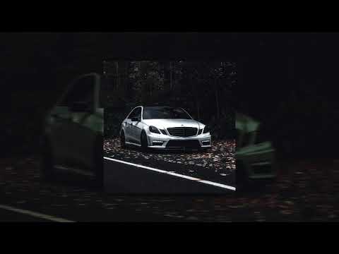 Inna - Hot (slowed+reverb)