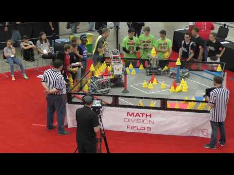 Q54 99402C 2900G vs 709S 8568A (22-51)