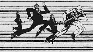 Kayra - Olmadım Say (remake beat)