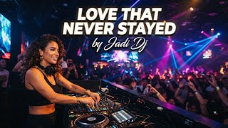 Download lagu 🎧 Love That Never Stayed | Emotional EDM Full Bass | Female Vocal mp3 Download lagu 🎧 Love That Never Stayed | Emotional EDM Full Bass | Female Vocal mp3