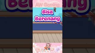 Download lagu can swim.. can you? #avatarworld mp3