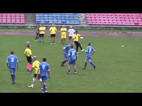 ORBITA 2002-ORBITA 2005/06