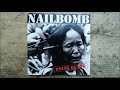 Nailbomb - For Fuck's Sake