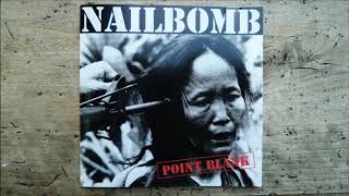 Nailbomb - For Fuck&#39;s Sake