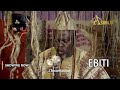 EBITI Latest Yoruba Movie 2024 Drama Starring Yinka Quadri, Lekan Olatunji, Bose Aregbesola, Redem