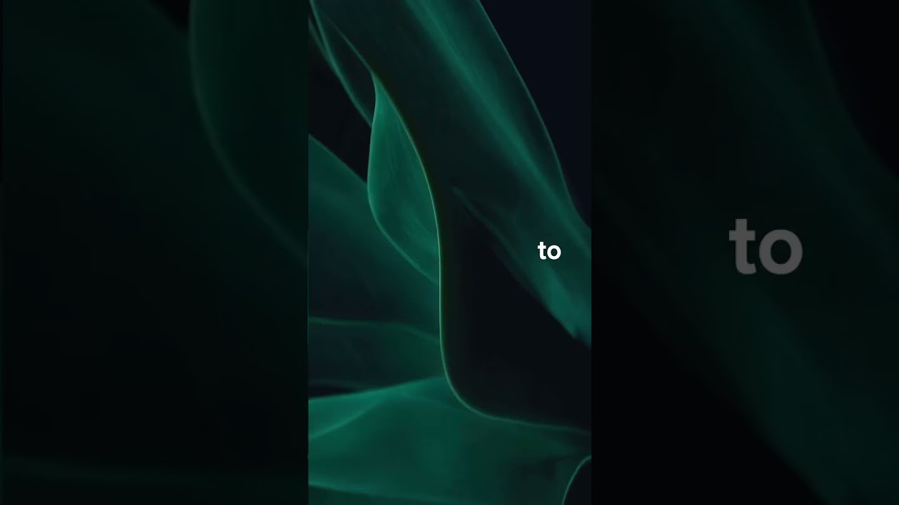 Fast Flats, Furious Living: Get Ready for Uppal's Latest Project || Ark Group