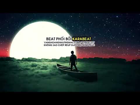 KARAOKE - ĐAU ĐẦU - beat chuẩn