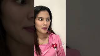 Download lagu @vae_tobing97 lucu banget bikin ngakak tau kak😍 mp3