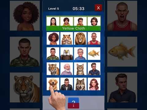 Connect Master - Puzzle Blast video thumbnail