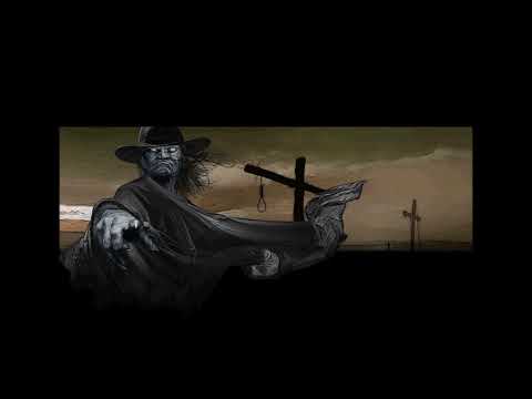 FLORENTINO Y EL DIABLO (Alberto Arvelo Torrealba) - Los Olimareños