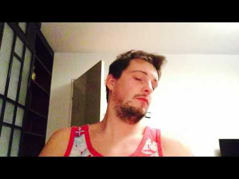 KIKIFLY - Za božič smo doma,doma, DOMA