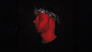 Video thumbnail image