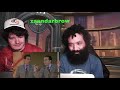 Cobra Kai Season 1 Episode 4 Cobra Kai Never Dies Reaction