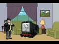 Devious Diesel Gets Grounded For Nothing