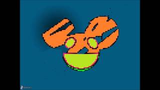 deadmau5 - DemoLition - [Unofficial Album] - 2K16