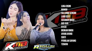 Download lagu full album dangdut KMB || KMB GEDRUG SRAGEN || ABDULLAH ENTERTAINMENT mp3 Download lagu full album dangdut KMB || KMB GEDRUG SRAGEN || ABDULLAH ENTERTAINMENT mp3