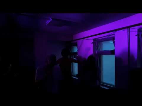 044 ROSE \ 044 CLAN \ live CMEHA \ 18.05.18