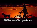 DJRockzz Ilayaraja Lovestatus Yedhaedho Ennam Valarthen WhatsApp Status Punnagai Mannan