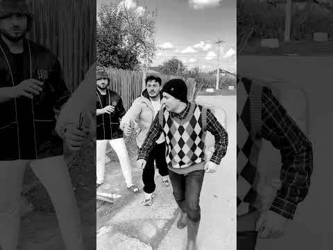 #comedie #sketch #shorts #marian_mariutei #comedie #moldova #pentrutine #romania