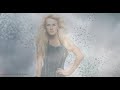 Carrie Underwood Chaser Lyrics Video