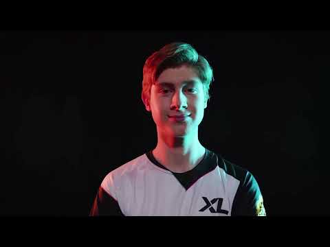 LEC Summer 2021 - Day 12 Game 1 (MSF vs XL)