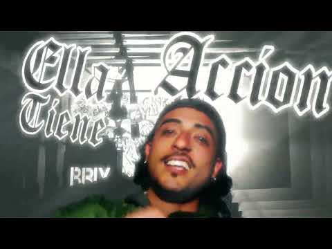 CAMIÓN X CHESPIRO - NO PARAN DE TOSER