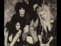 pretty boy floyd - summer luv -HQ