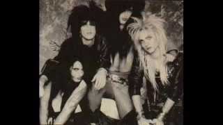 pretty boy floyd - summer luv -HQ