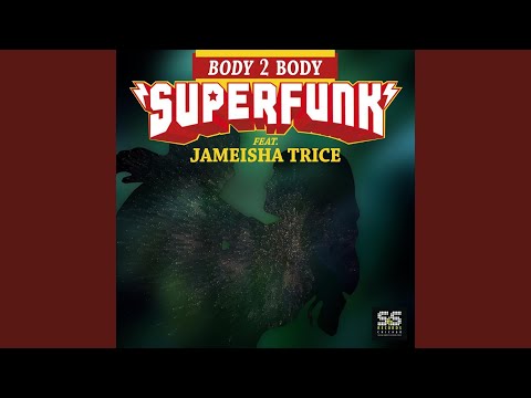 Body 2 Body (French Touch Club Mix)