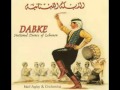 Dabke Liban syrie music Dabke Liban syrie music