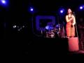 Imelda May-Falling in love with u again