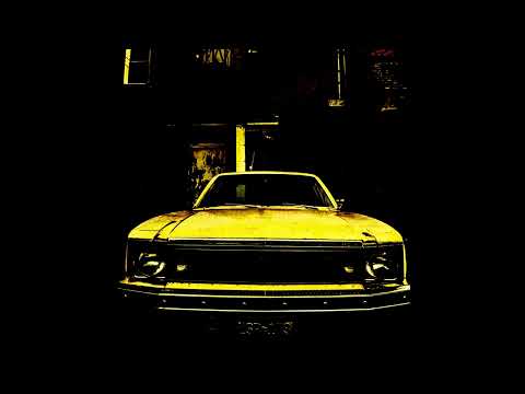 [FREE] JOSMAN X CABALLERO X ALPHA WANN GRÜNT TYPE BEAT - 'MONEY'