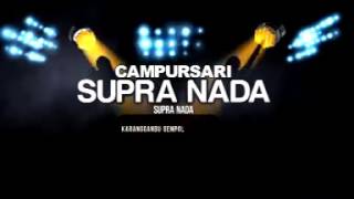 Download lagu Jogoboyo Srimulyo Layu sebelum berkembang mp3