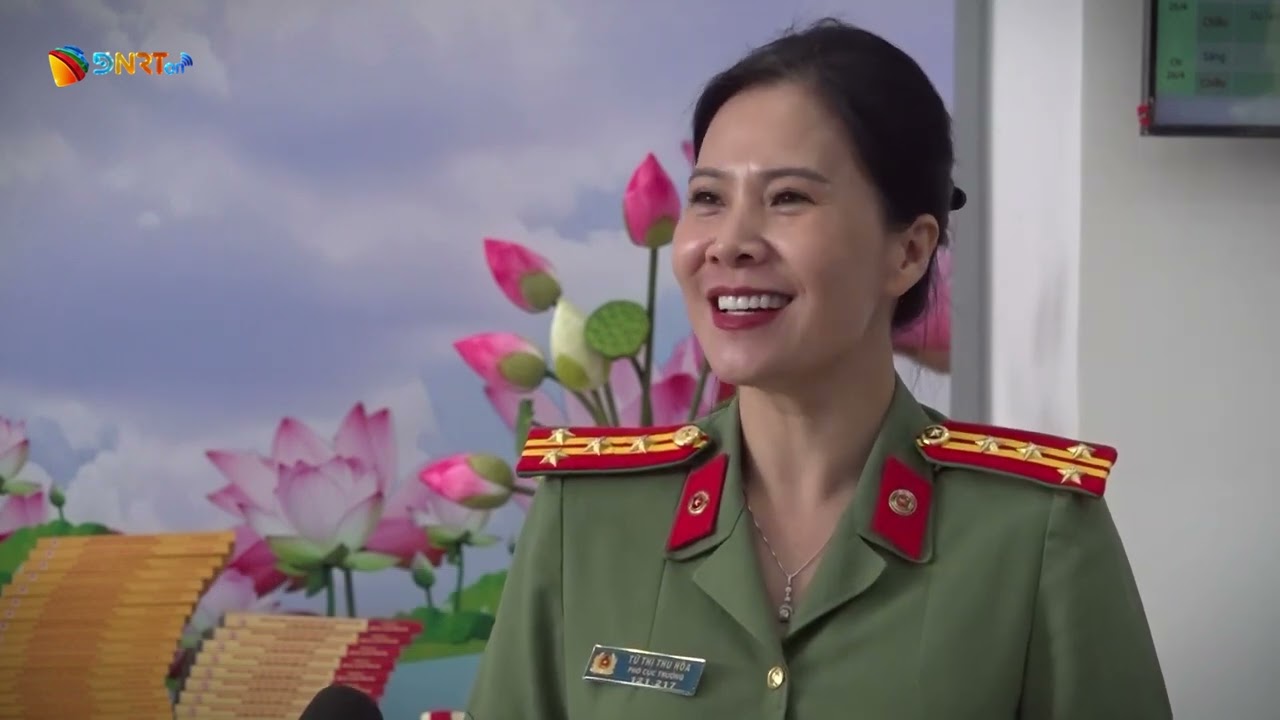 SẴN SÀNG CHO GALA “TỔ QUỐC BÌNH YÊN” SẮP DIỄN RA TẠI ĐÀ NẴNG