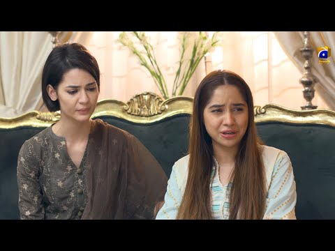 Meri Maa Aik Lalchi Aurat - Aur Yeh