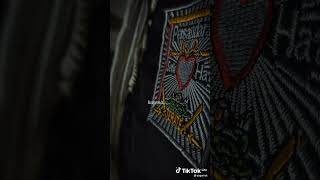 Download lagu story wa PSHT terbaru mekarlah bunga teratai mp3