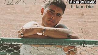 Lose Somebody - Jack Gilinsky (ft. iann dior) (Legendado PT/BR)
