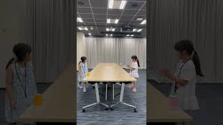 スマホで動画づくり！はじめての動画づくり教室_参加者作品