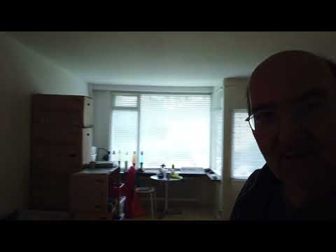 MongoTV_4768 - Mongo Games - AIRLINESIM - Part 468 - PIZZA AIR - OLSEN Airways - Wednesday 8.30 AM