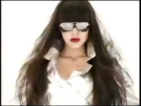 Sunsilk Damage Repair 100 Faces