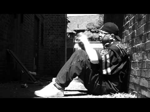 "ZNIECZULICA"  Bujko (prod TEo, ) mastering ADAPTER.