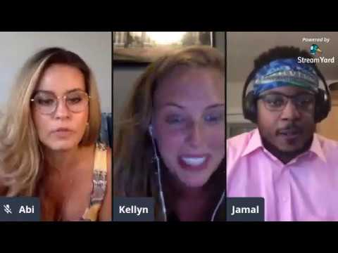 Sequester Mini: Survivor Edition - Round Three (Safety Roulette)