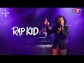 Rap Kid - PARA Hiphop Festival 2020 | Rap Kid | #SouthSideHeat | 4K